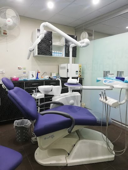 Easy Life Aesthetics Clinic