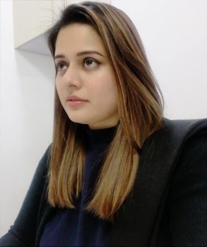 Dr. Sana Younas