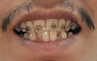 Wahdat Dental Care Centre