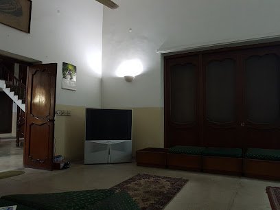 Dr. Tareen Clinic