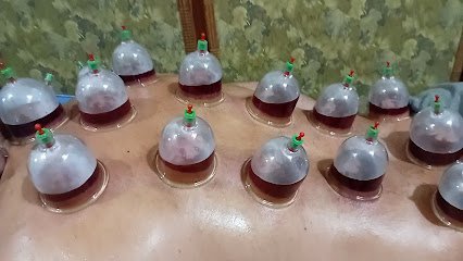 Hijama & Physiotherapy Center