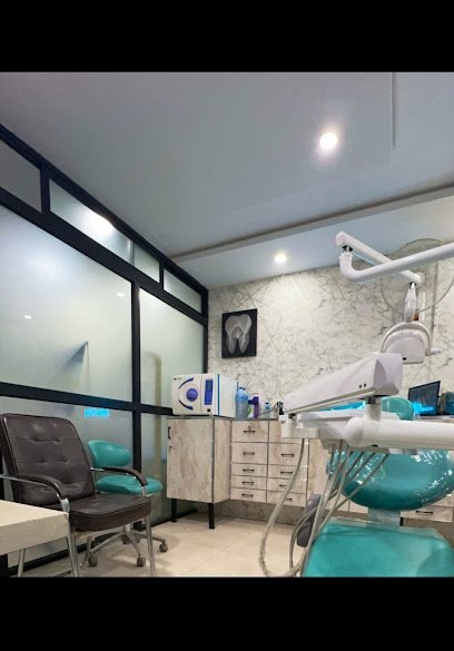 Haq Dental & Medical Care