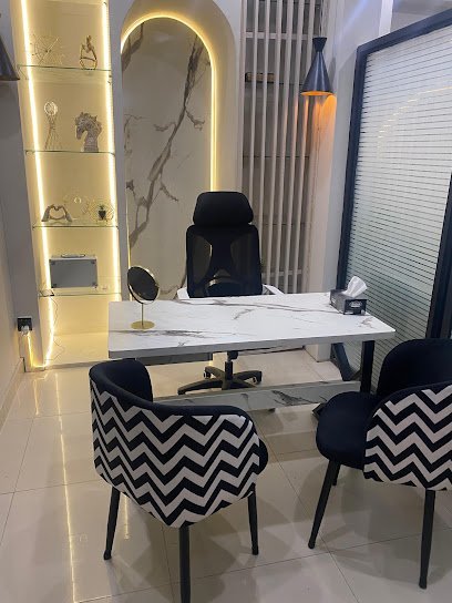 Hilton Aesthetics & Med Clinic
