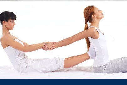 Empower Rehab Clinic