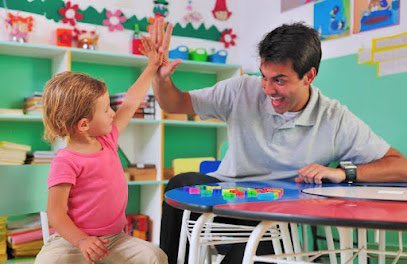 Autism Care Clinic