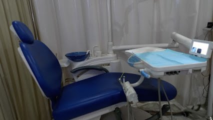 De' Dental Care