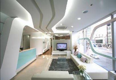 Amna Clinic