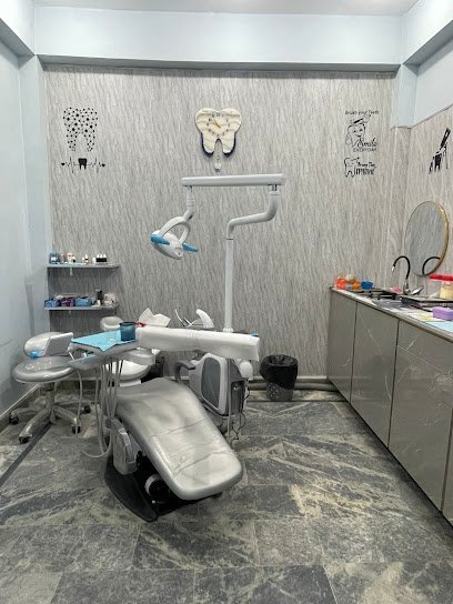Kaleem Dental Surgery & Implant Centre