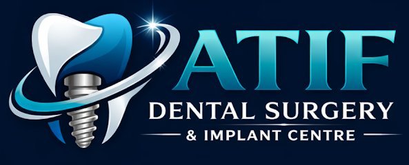 Atif Dental Surgery And Implant Centre
