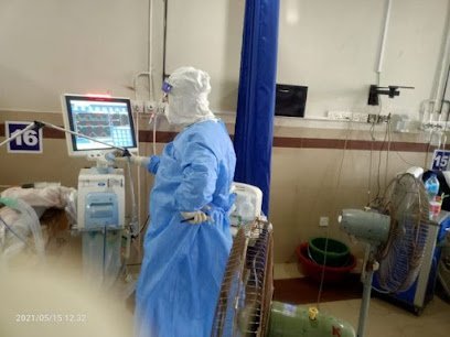 Faruqi Clinic, Skin Laser Centre