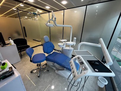 Downtown Dental & Aesthetics