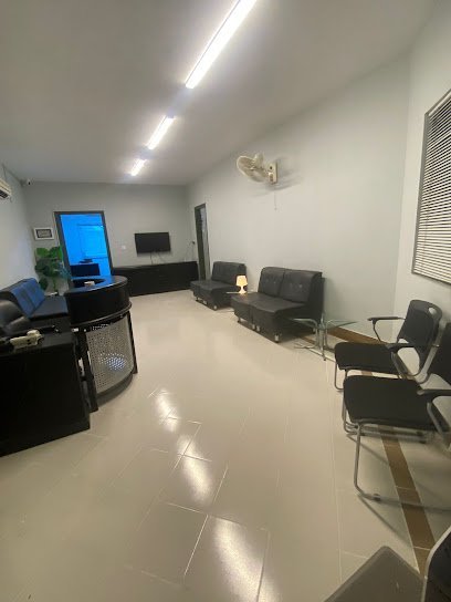 Farooqi Dental Clinic