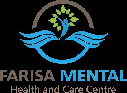 Farisa Mental Health And Care Centre