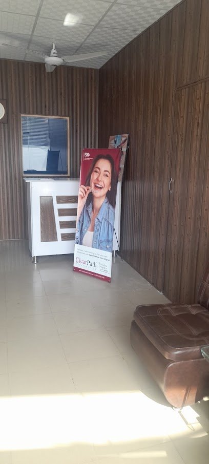 Khan Dental Clinic