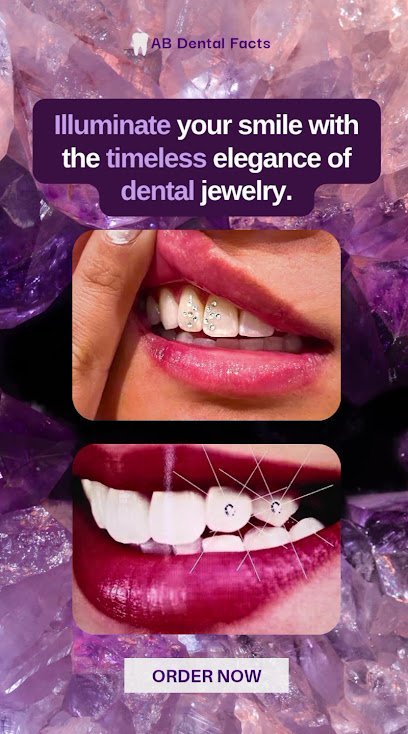 Ab Dental Center