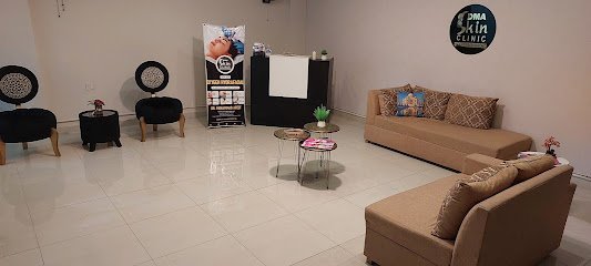 Dma Skin Clinic