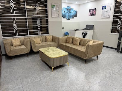 Smile Care Dental Clinic