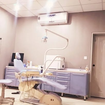 Rauf Dental Clinic