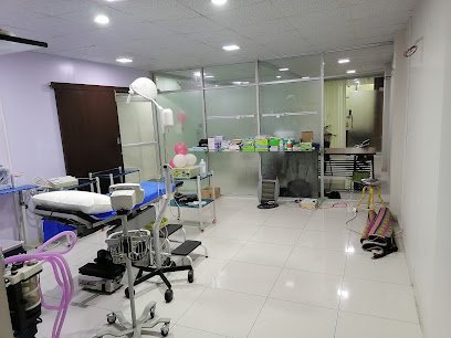 F Punjab
