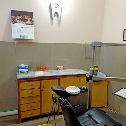 Orion Dental Surgery