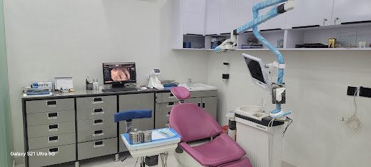 Ayesha Dental Care