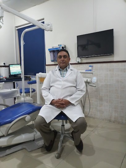 Yasser Dental Clinic