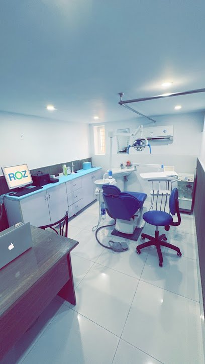 Roz Dental Clinic