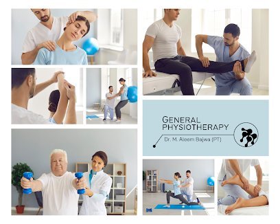 Physio_Vitality