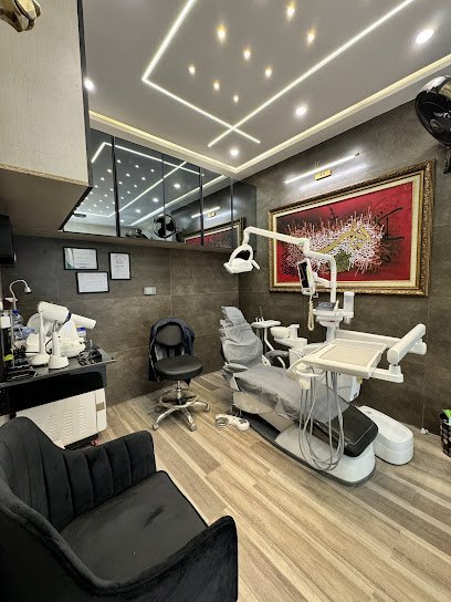 Kings And Crowns Dental Clinic