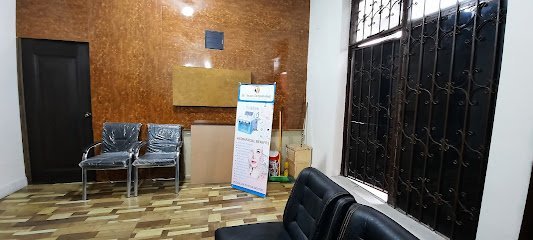 Dr. Awais Dermatology
