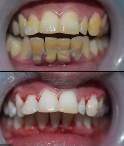 Urwa Dentl Clinic