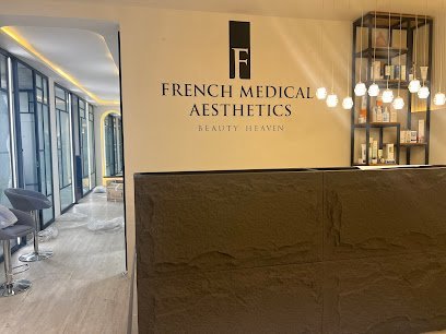 French Medical Aesthetics