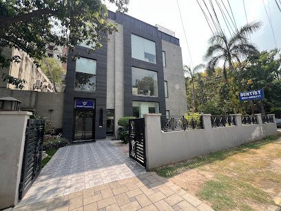 Dental Consultants