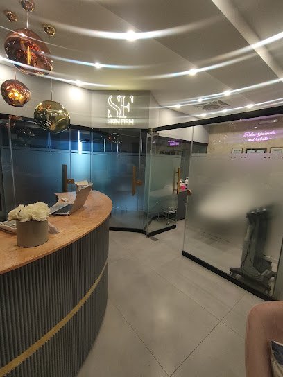 Skinfirm By Xahra
