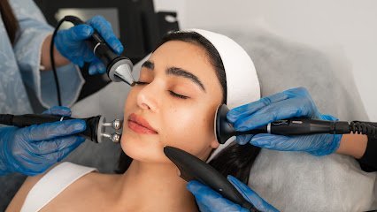 Skin Studio