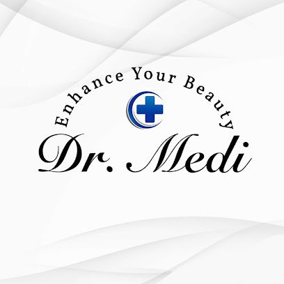 Dr. Medi
