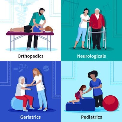 Physiotherapist Near Me , Physio Meds –Best Physiotherapy Home Services In Dha & Lahore