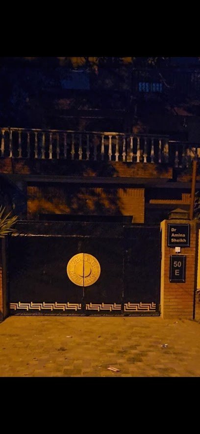 Punjab Aesthetics Clinic