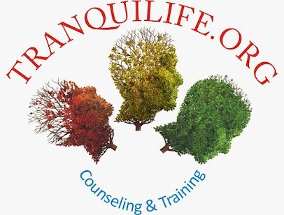 Tranquil Life Clinical Psychologists And Training And Counseling Institute
