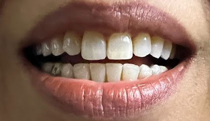 Dua Dental Care