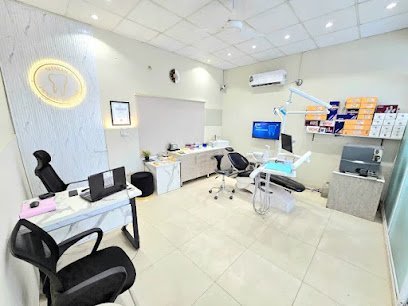 Shayan Dental Surgery