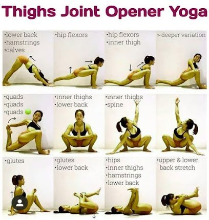 Home Visit Facility Of Physiotherapy