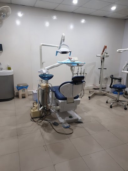 Rehman Dental Care