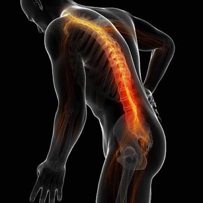 Coreflex Physio Studio