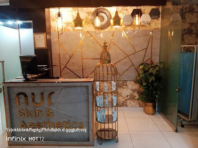 Nur Skin Clinic