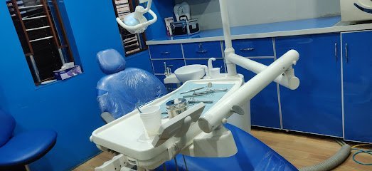 Care N Cure - Dental Clinic