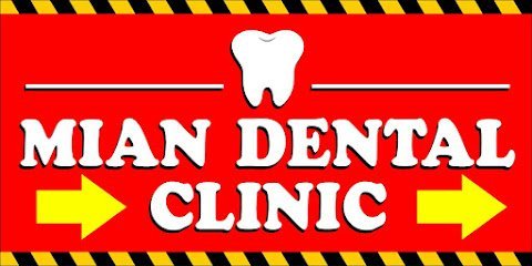 Mian Dental Surgery