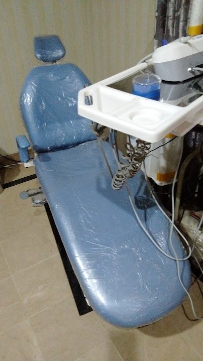 Al Rehman Dental Clinic
