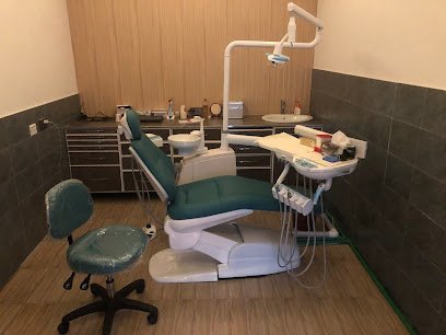 Dentology Dental Clinic
