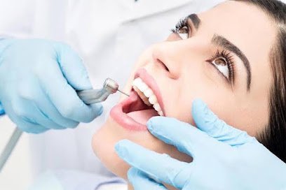 Muhammad Dental Clinic